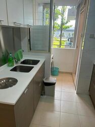 The Estiva (D5), Apartment #482568281